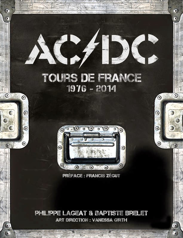 Aujourd&#039;hui, c&#039;est le dernier dimanche de 2014.