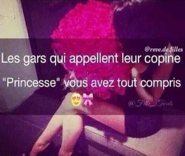 Ma relation avec ma copine est comme un iPhone 6. Je n&#039;ai pas d&#039;iPhone 6.