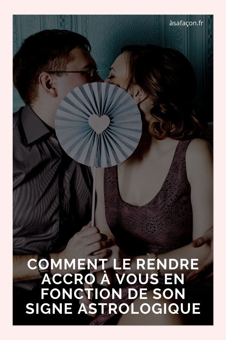 Une amitié où vous ne vous taquinez pas est ennuyeuse.