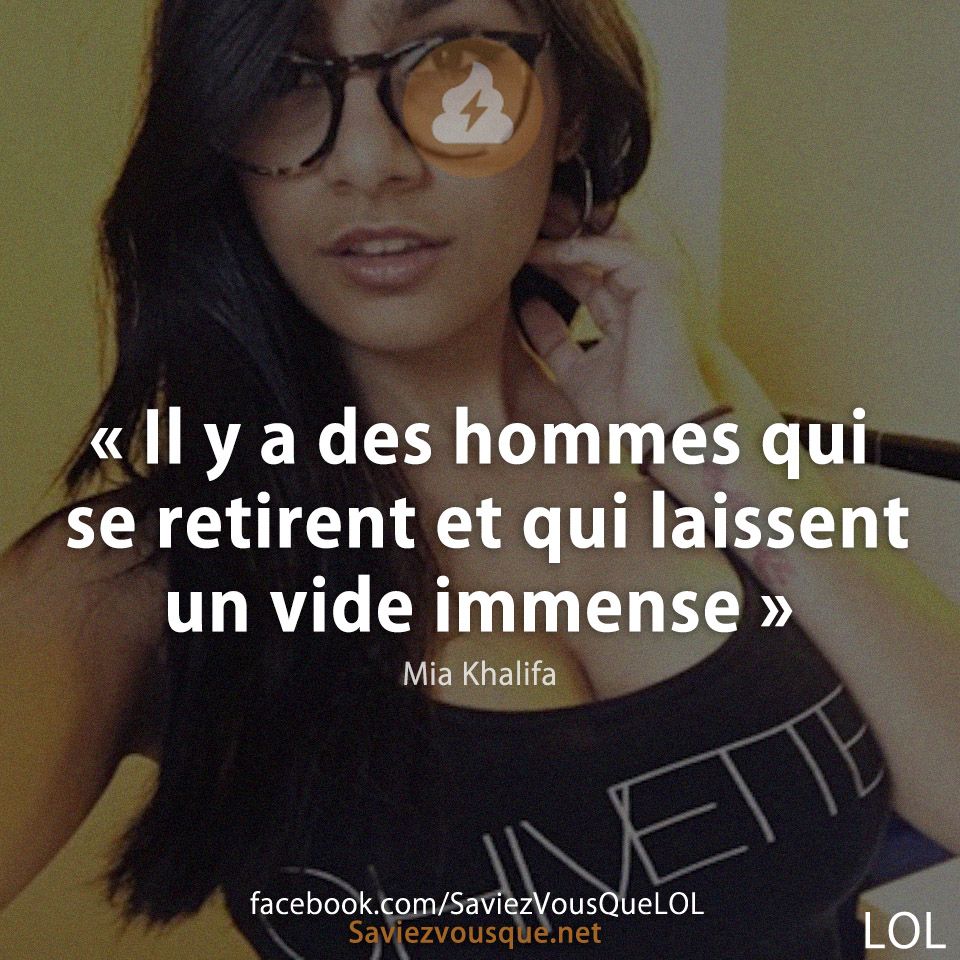 « Il y a des hommes qui se retirent et qui laissent un vide immense »