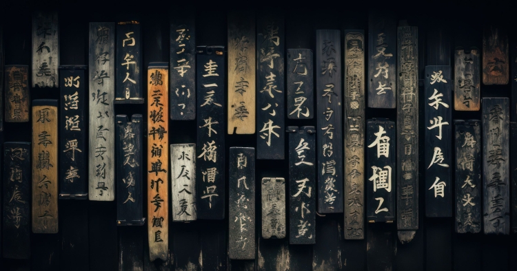 Disparitions volontaires : le phénomène des "évaporés" japonais