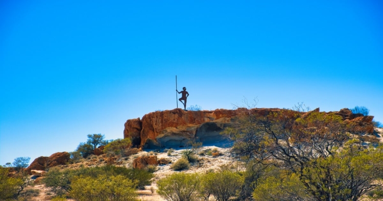 Cette île mystérieuse abrite la tribu la plus dangereuse au monde et est interdite aux touristes