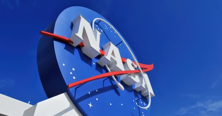 La NASA offre 3 MILLIONS $ pour sauver l'espace !