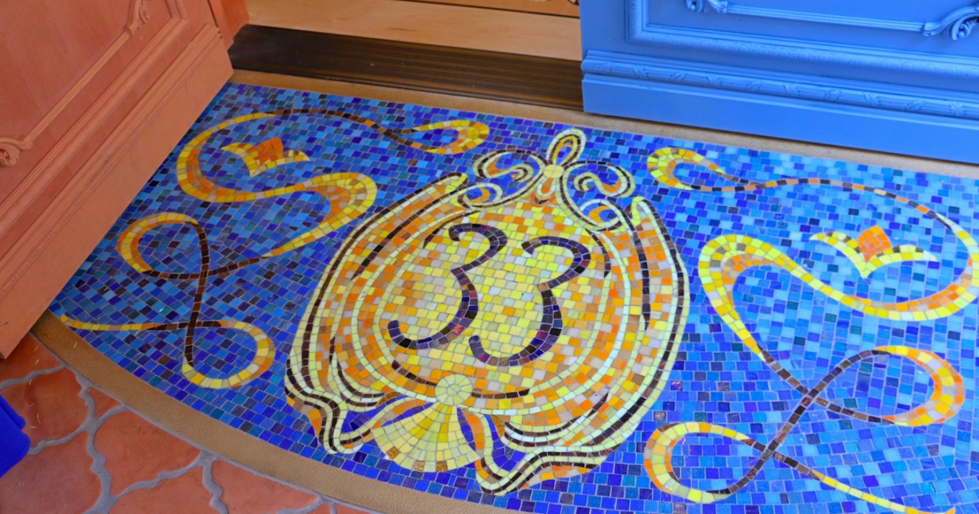 Le Club 33 : Le Joyau Secret de Disneyland