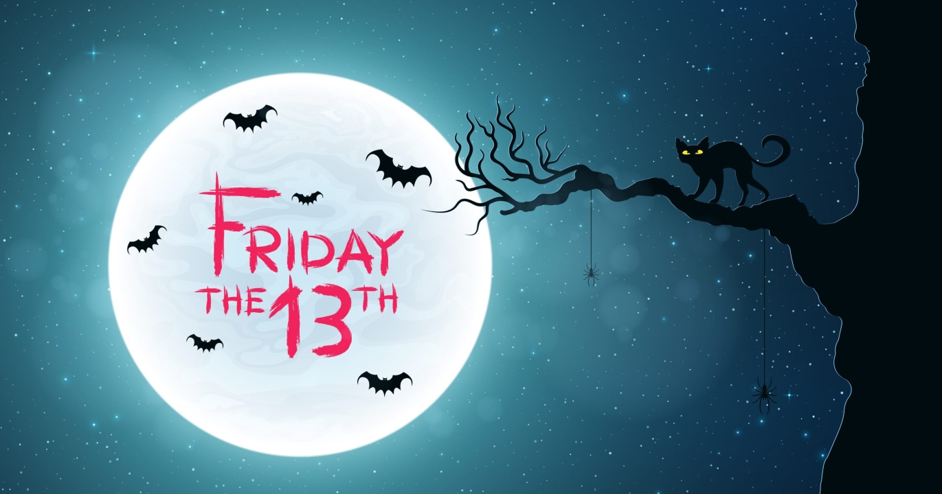 Le Mystère du Vendredi 13 : Entre Superstition et Science