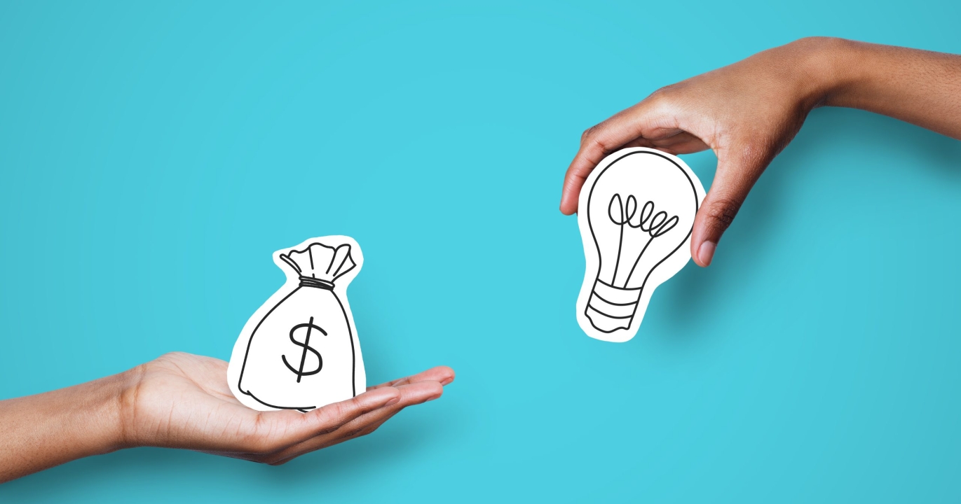 10 Milliardaires qui vivent comme S'ils étaient des Gens normaux