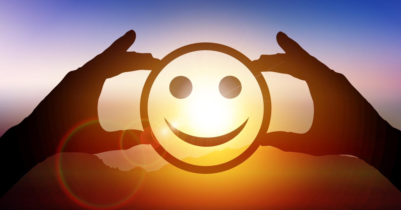 10 Choses Qu'On Ne Sait Pas Sur Le Bonheur!