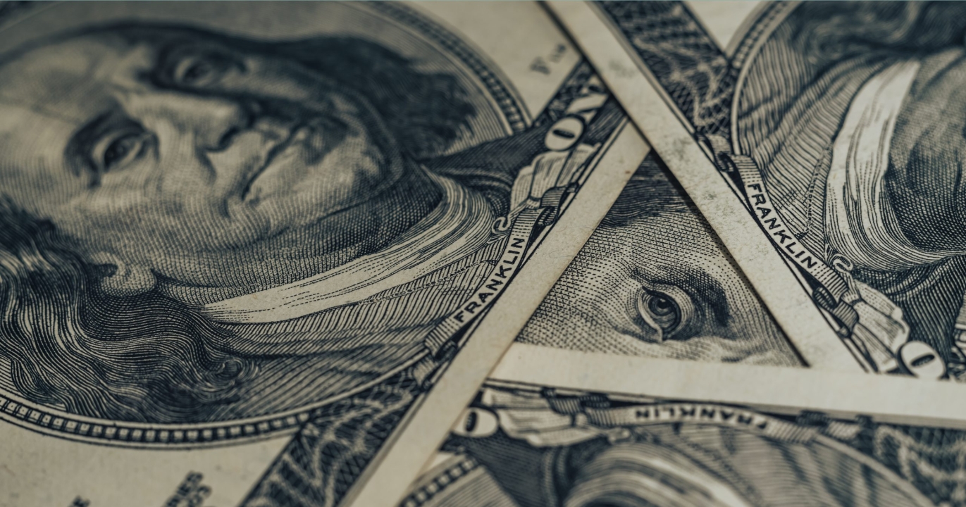 Les 5 Dynasties Familiales Royales Les Plus Riches au Monde