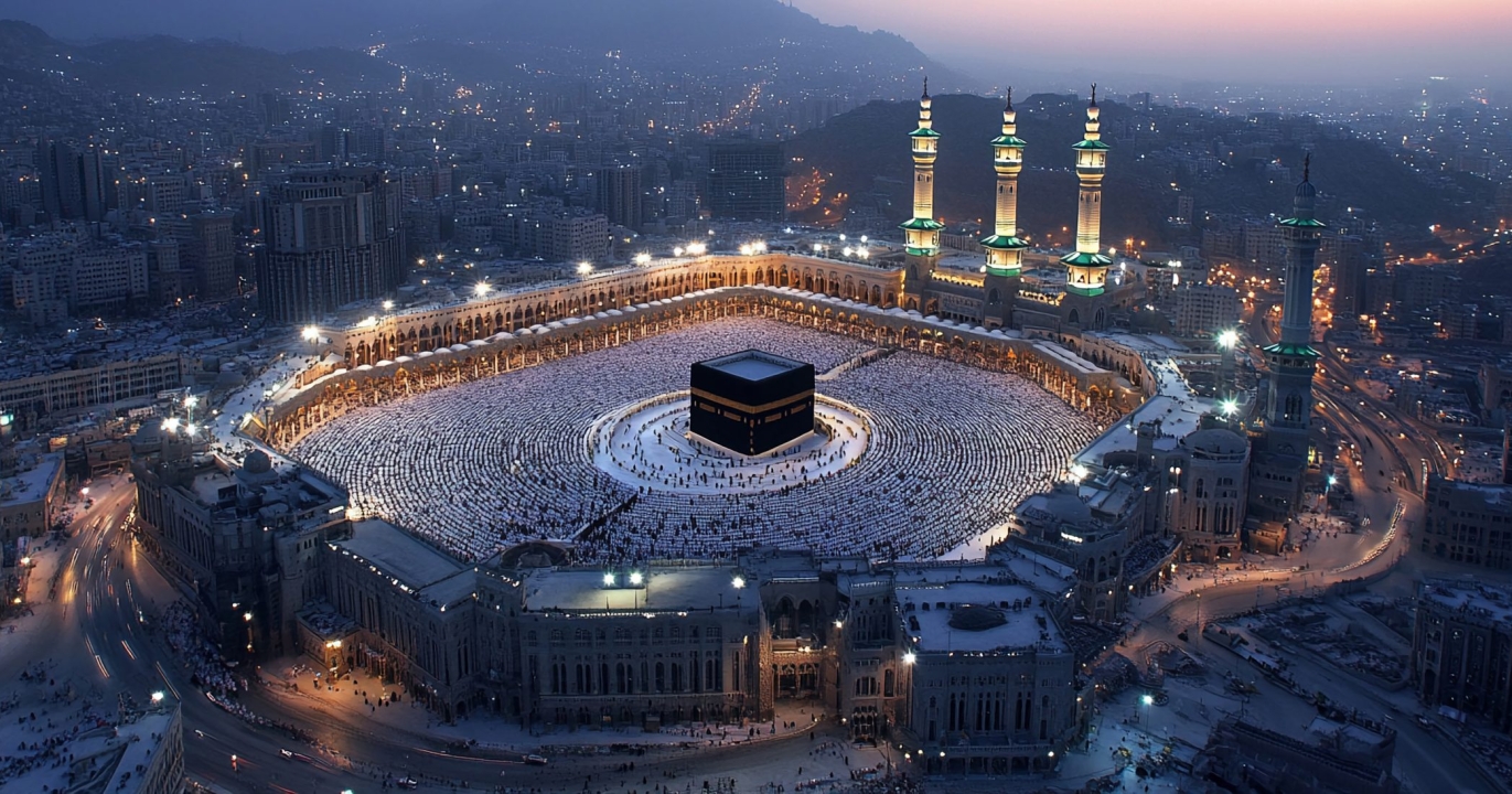 Les 5 Constructions Humaines les Plus Chères au Monde