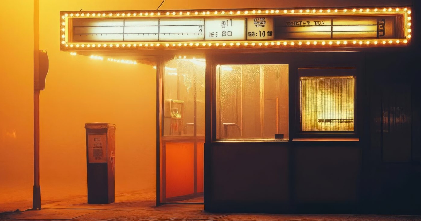 Les 5 Pires Flops de l'Histoire du Box-Office Mondial