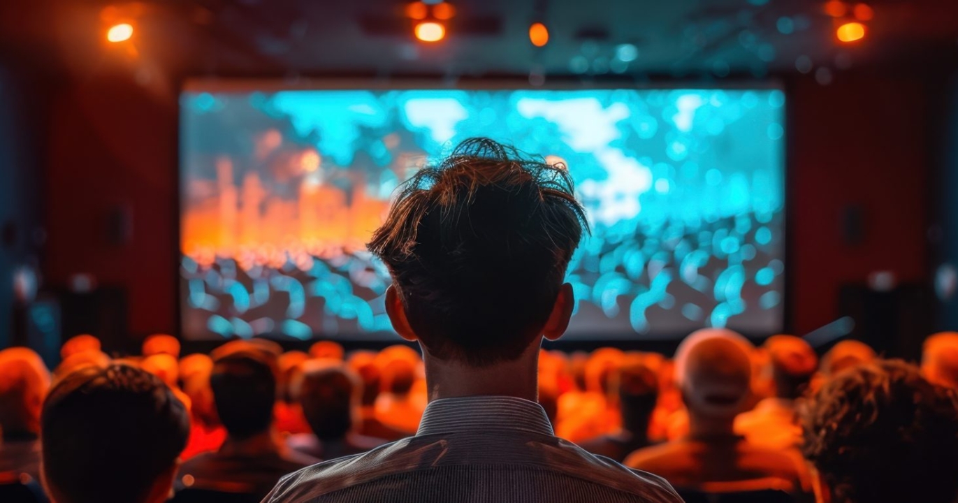 Les 5 Films les Plus Lucratifs de l'Histoire du Box-Office Mondial