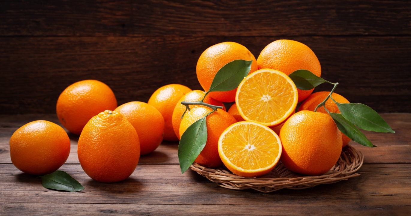 Les Principaux Bienfaits de la Vitamine C sur le Corps Humain et les Mythes Associés