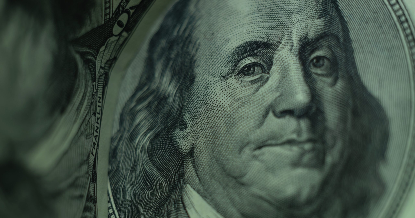 Les 5 Pays avec la Plus Grosse Dette Nationale, Une Dette Combinée de Plus de 52 433,85 milliards