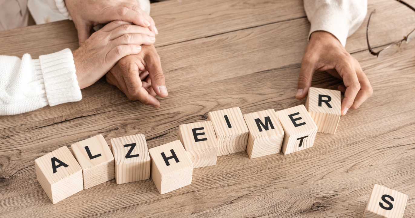 les 5 meilleurs jeux de société pour améliorer la mémoire et potentiellement réduire le risque d'Alzheimer :