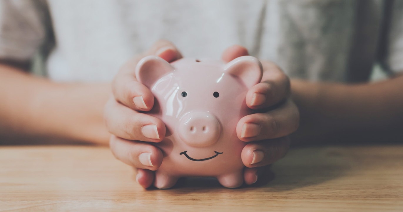 Les 5 Pays au Plus Faible Niveau d'Endettement National :