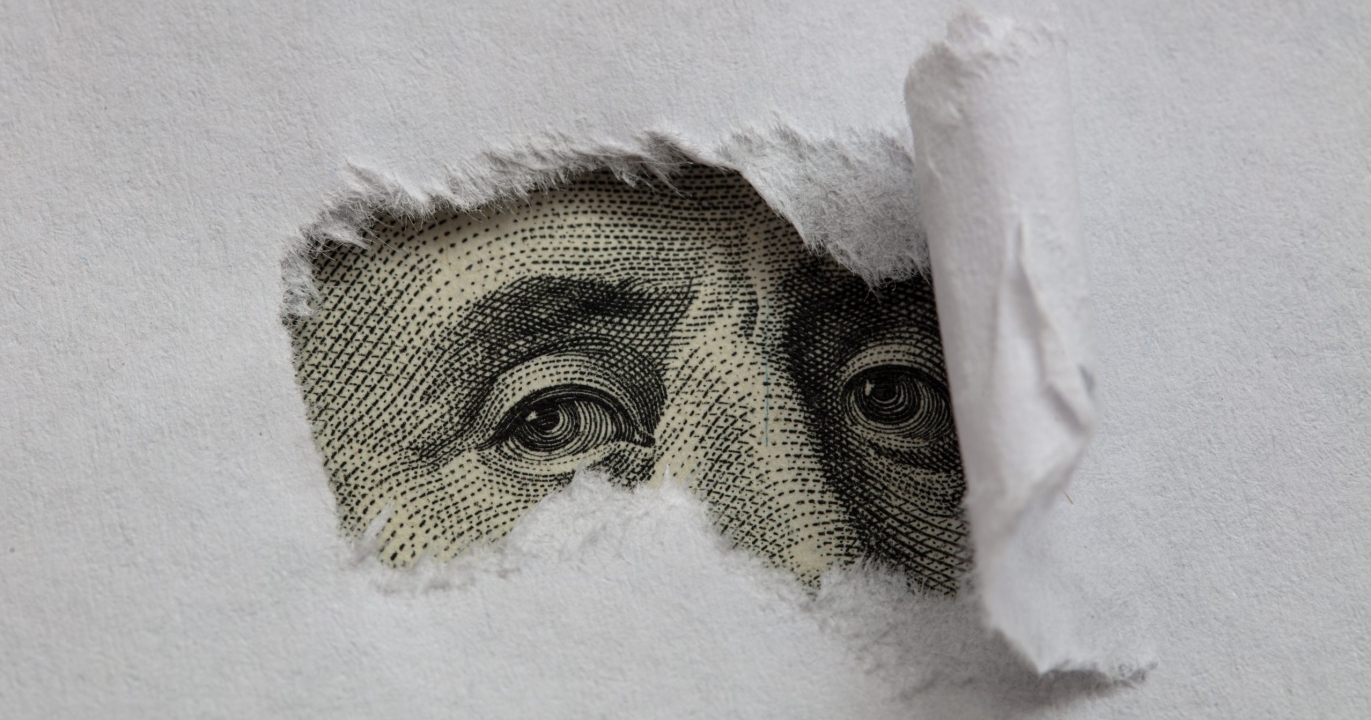 Comment Pablo Escobar a-t-il réussi à devenir aussi riche ?