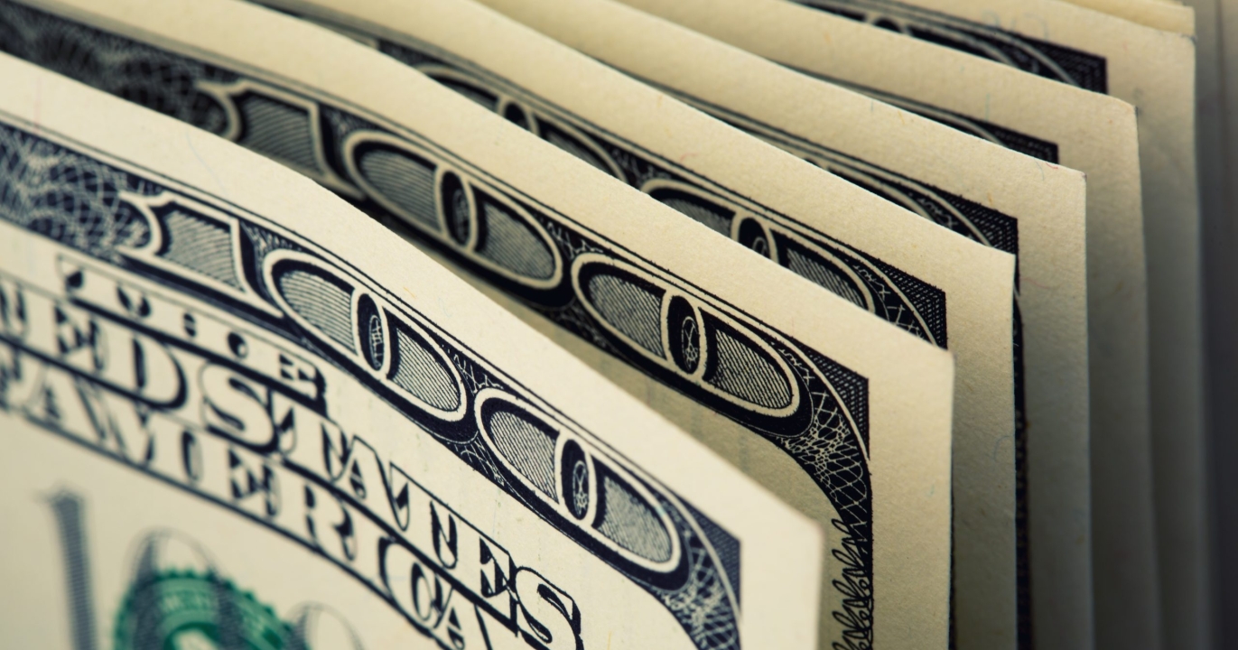 Les 5 femmes les plus riches du monde en 2025 et leur valeur combinée!