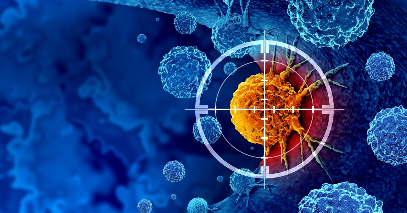 Les 5 Signes qu'on ne doit JAMAIS ignorer d'un Cancer