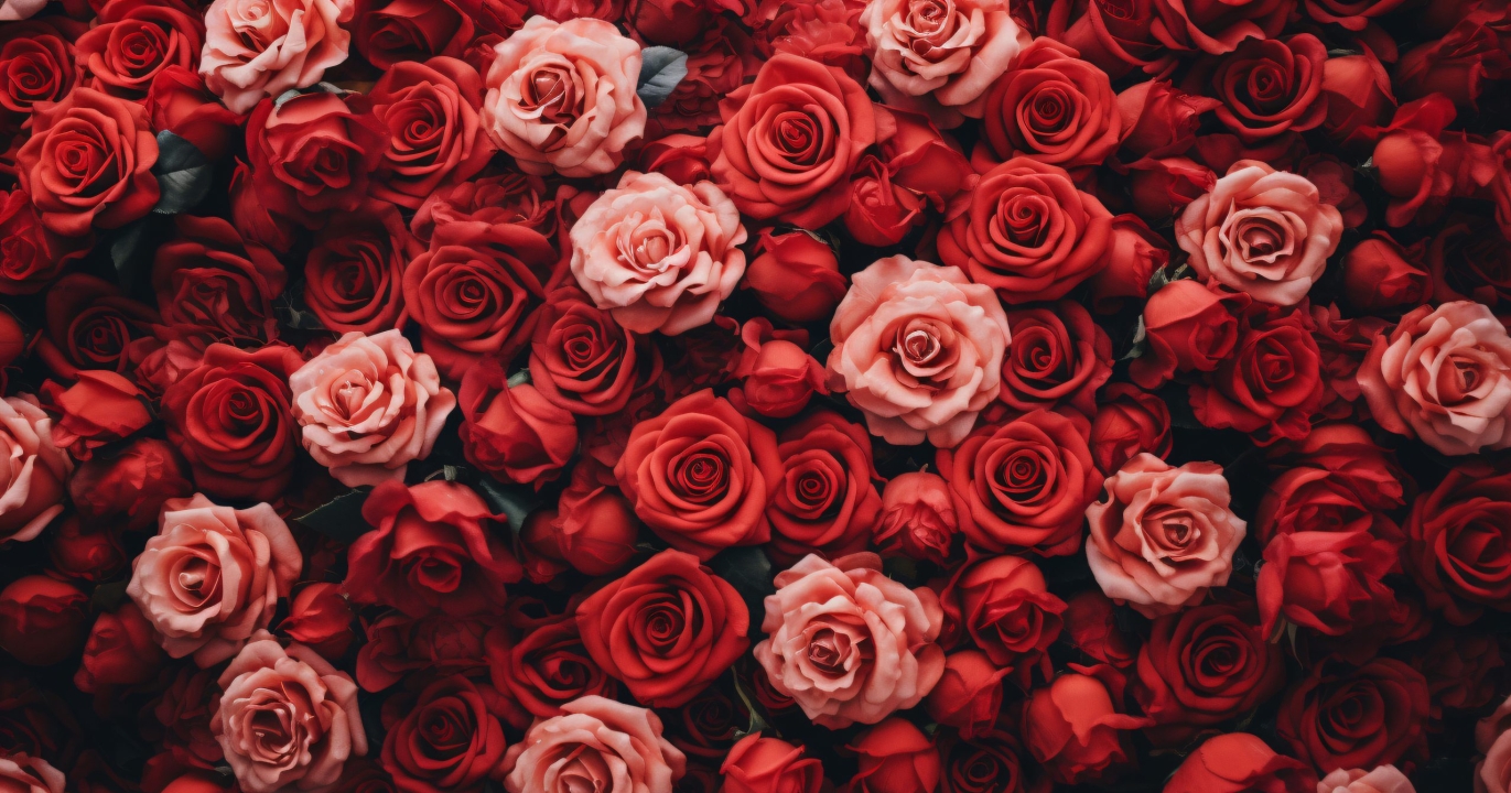 Saint-Valentin : La Véritable Histoire et les Origines de la Fête des Amoureux