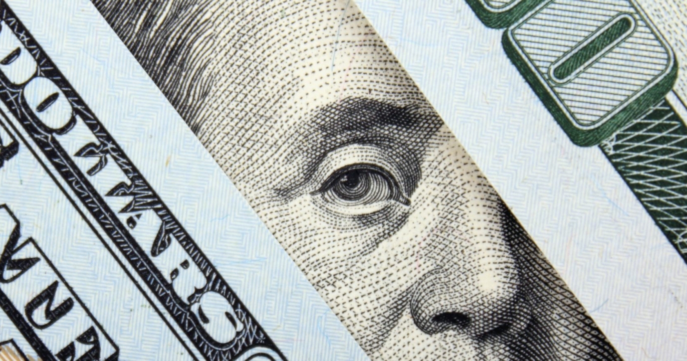 Les 5 Pays les Plus Touchés par l'Évasion Fiscale en 2025 : Un Fléau de PLUS de 492 milliards