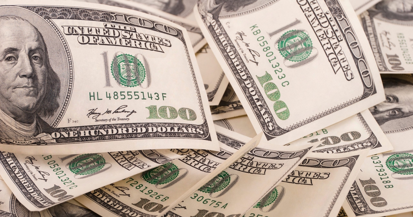 Les 5 acteurs et actrices les plus riches de Hollywood en 2025