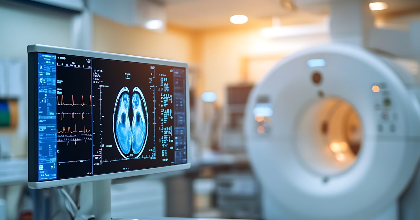 Les 5 Maladies Graves LES PLUS communes !