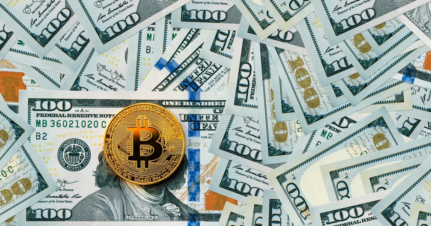 Top 7 des cryptomilliardaires de 2025 et l'évolution de leur fortune depuis 2020