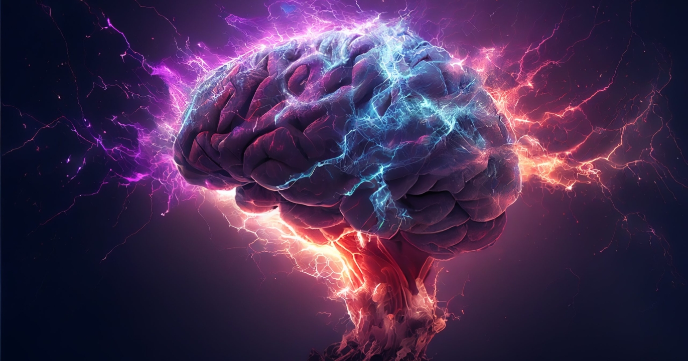 Un Composé Révolutionnaire pour Restaurer les Fonctions Motrices après un AVC