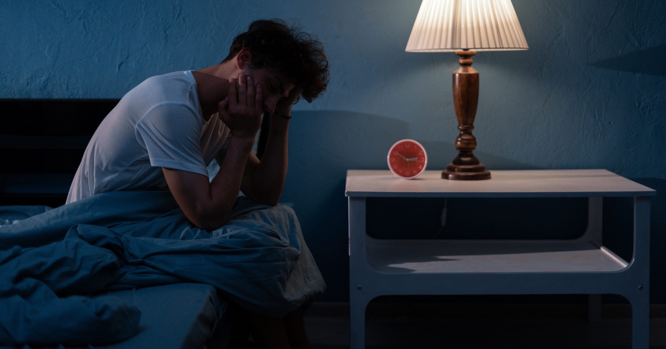 Dormez Moins de 6 Heures ? Attention, Votre Morale s'Effondre: Les Preuves Scientifiques Choquantes