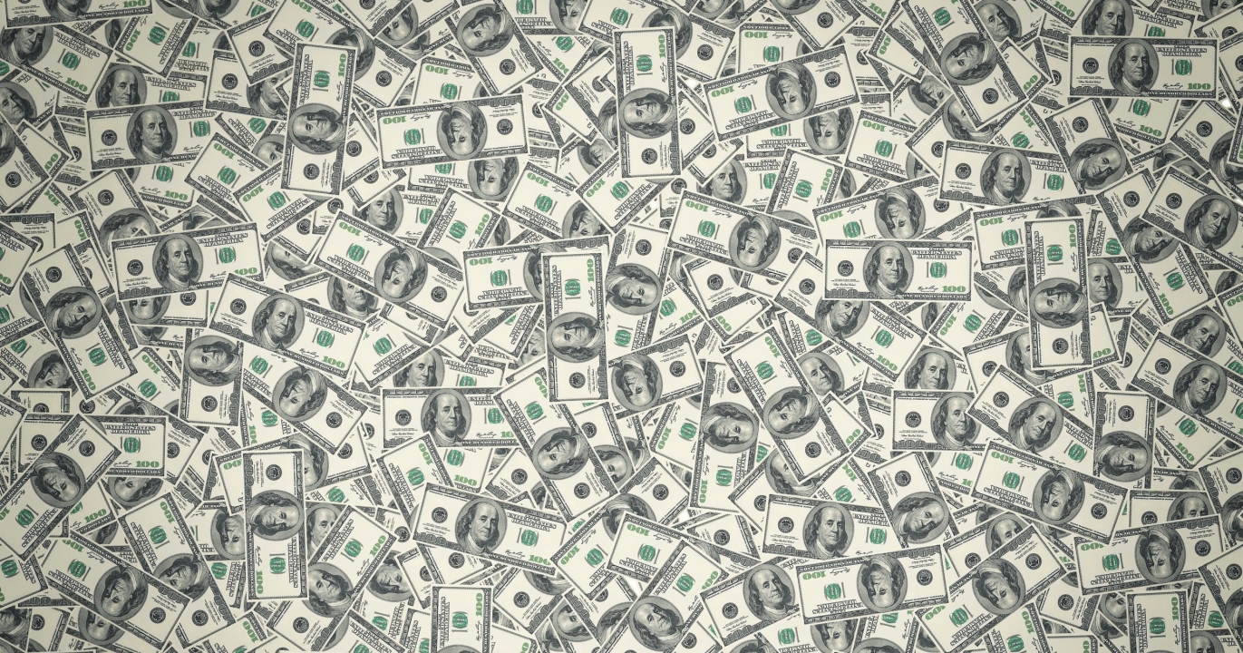 Les 5 banques les plus riches du monde, une valeur de plus de 18 trillions de dollars