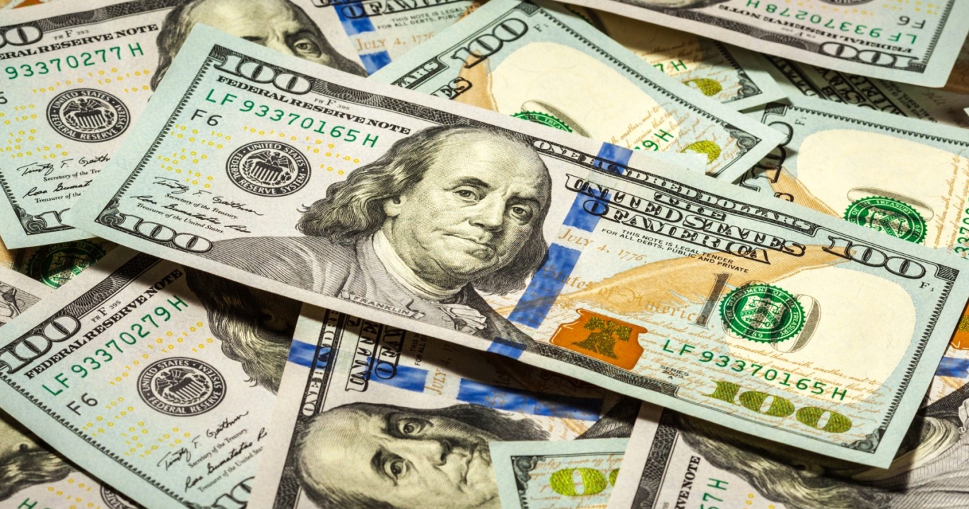 Les 7 Reines LES PLUS riches de l'histoire