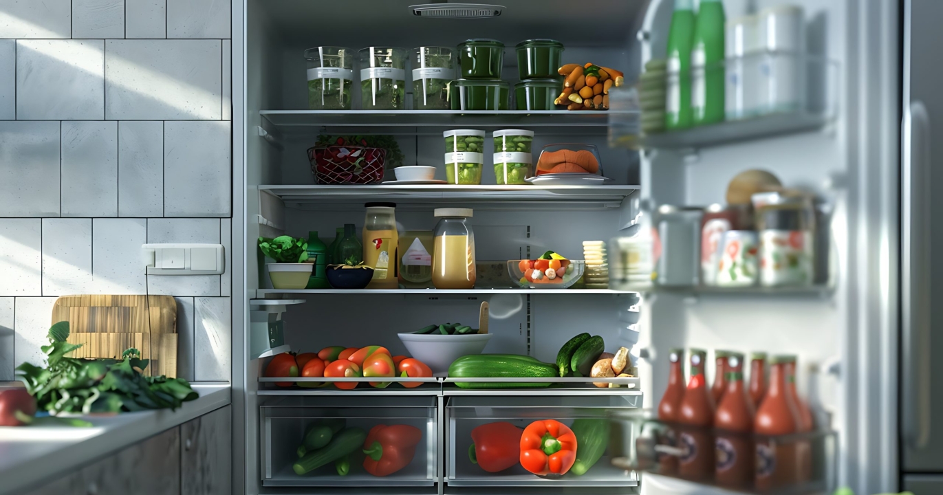 Les Erreurs Extrêmement Dangereuses qui Pourraient Faire Exploser Votre Réfrigérateur