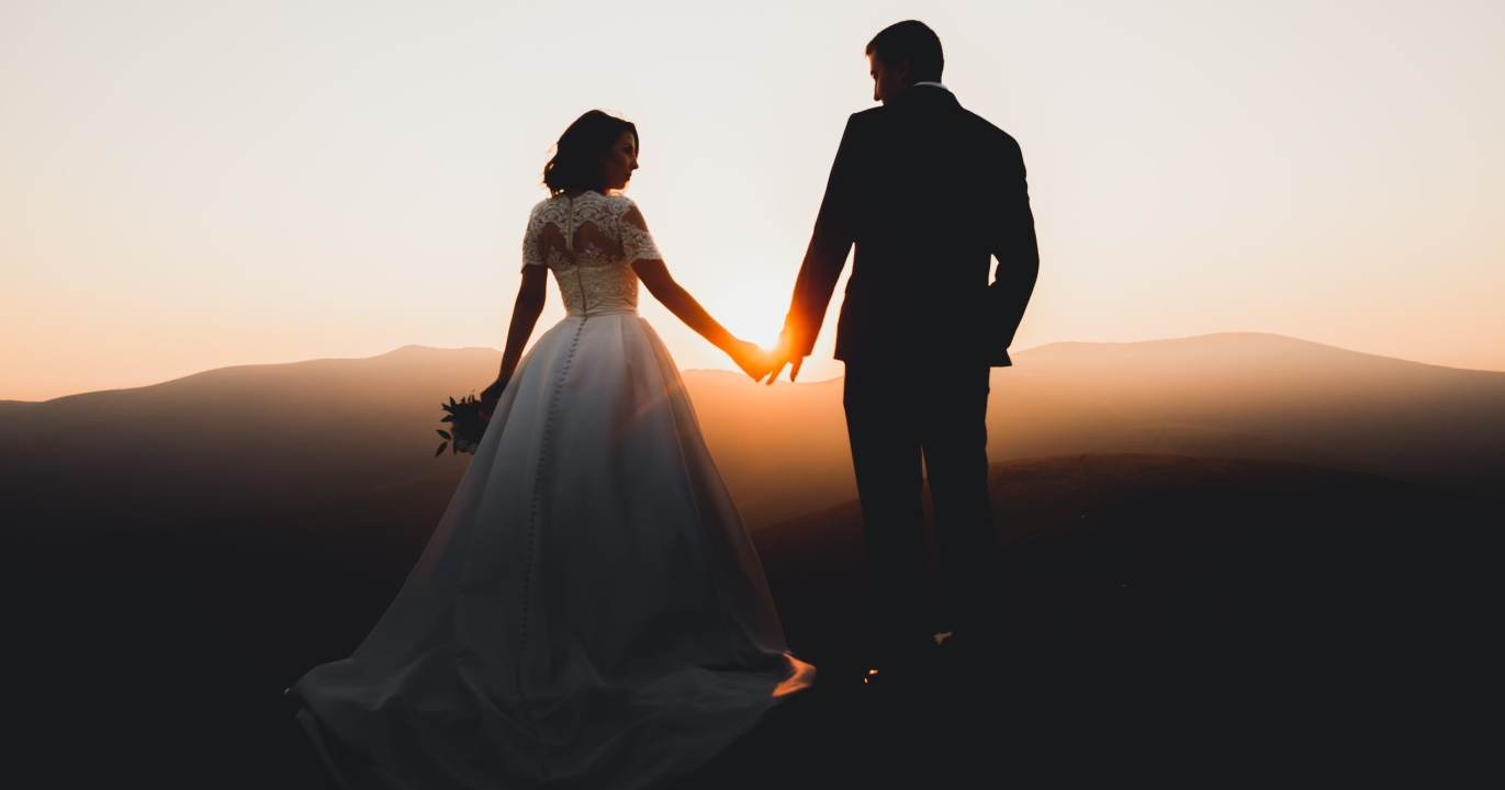 Être marié augmenterait de 40 % le risque de démence