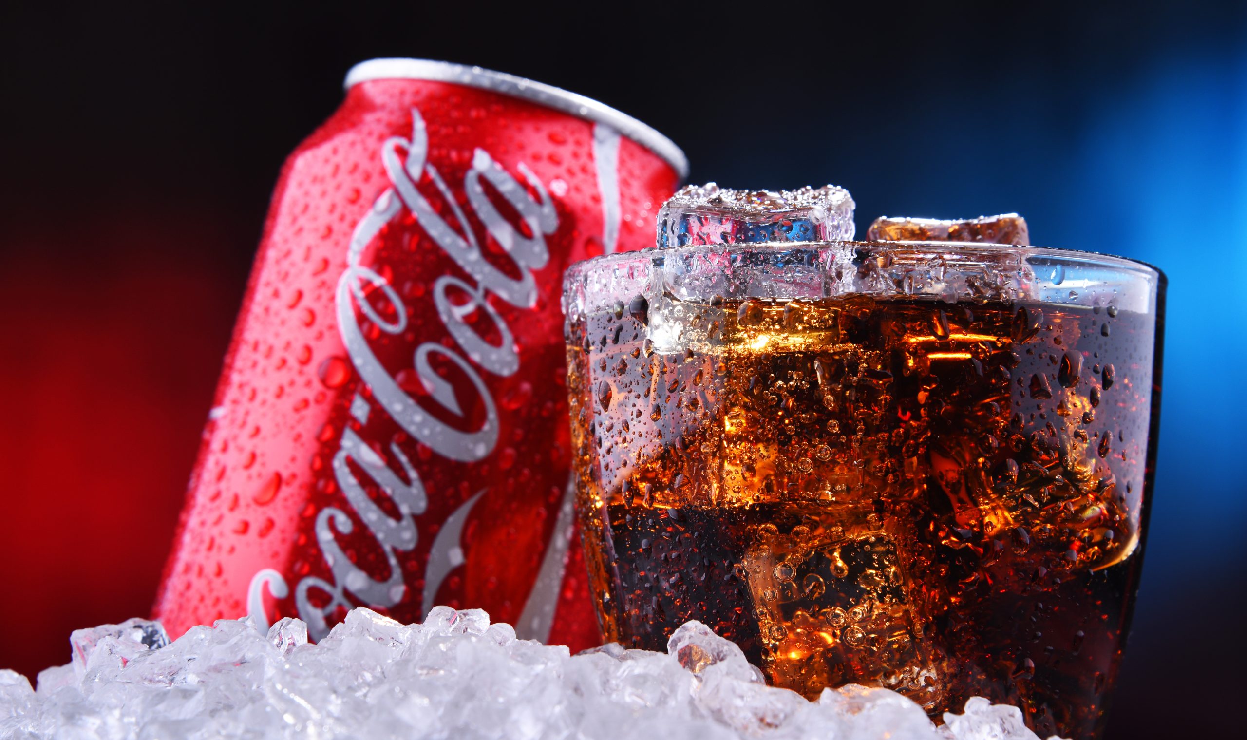 La naissance du Coca-Cola : un soda pas comme les autres