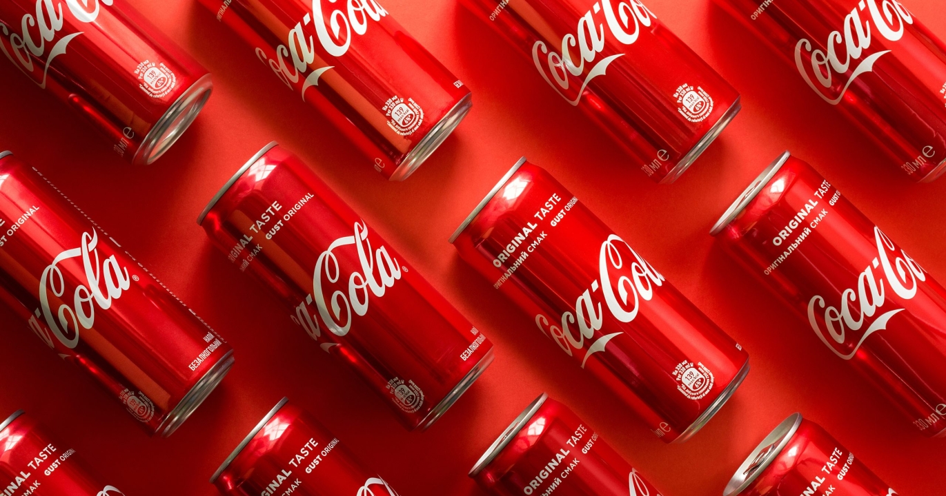 Coca-Cola : du remède miracle à l’icône mondiale – l’incroyable histoire d’une boisson qui a conquis la planète !