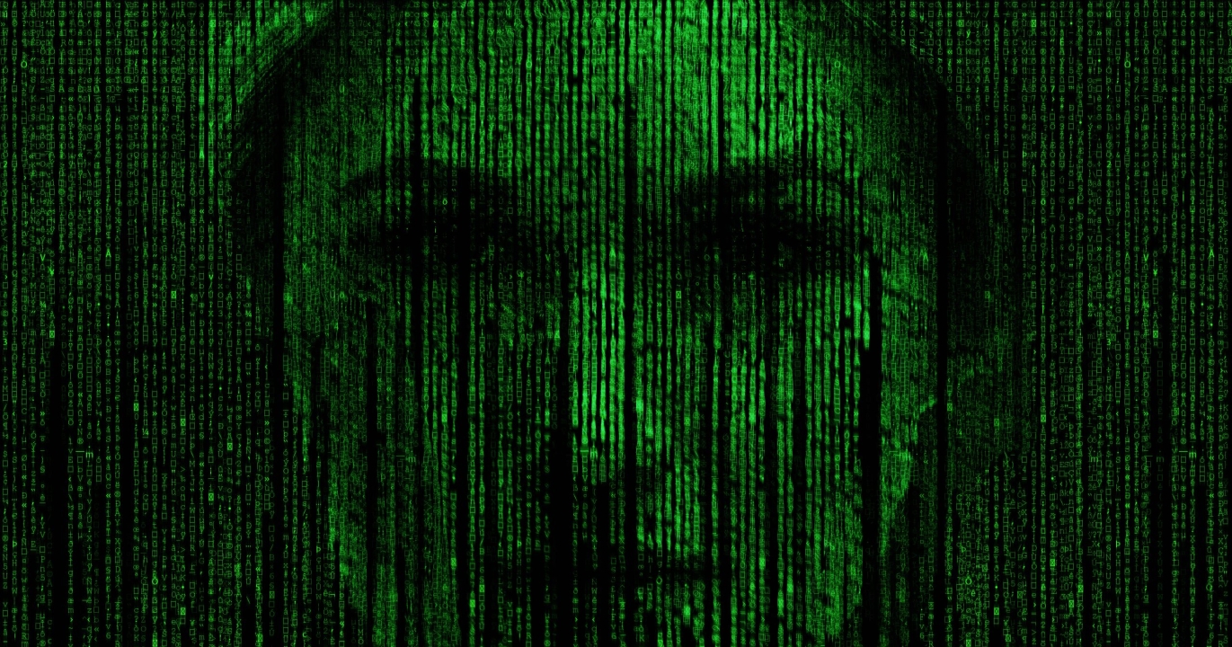 GPT-4.5 surpasse les humains lors d’un test de Turing à grande échelle