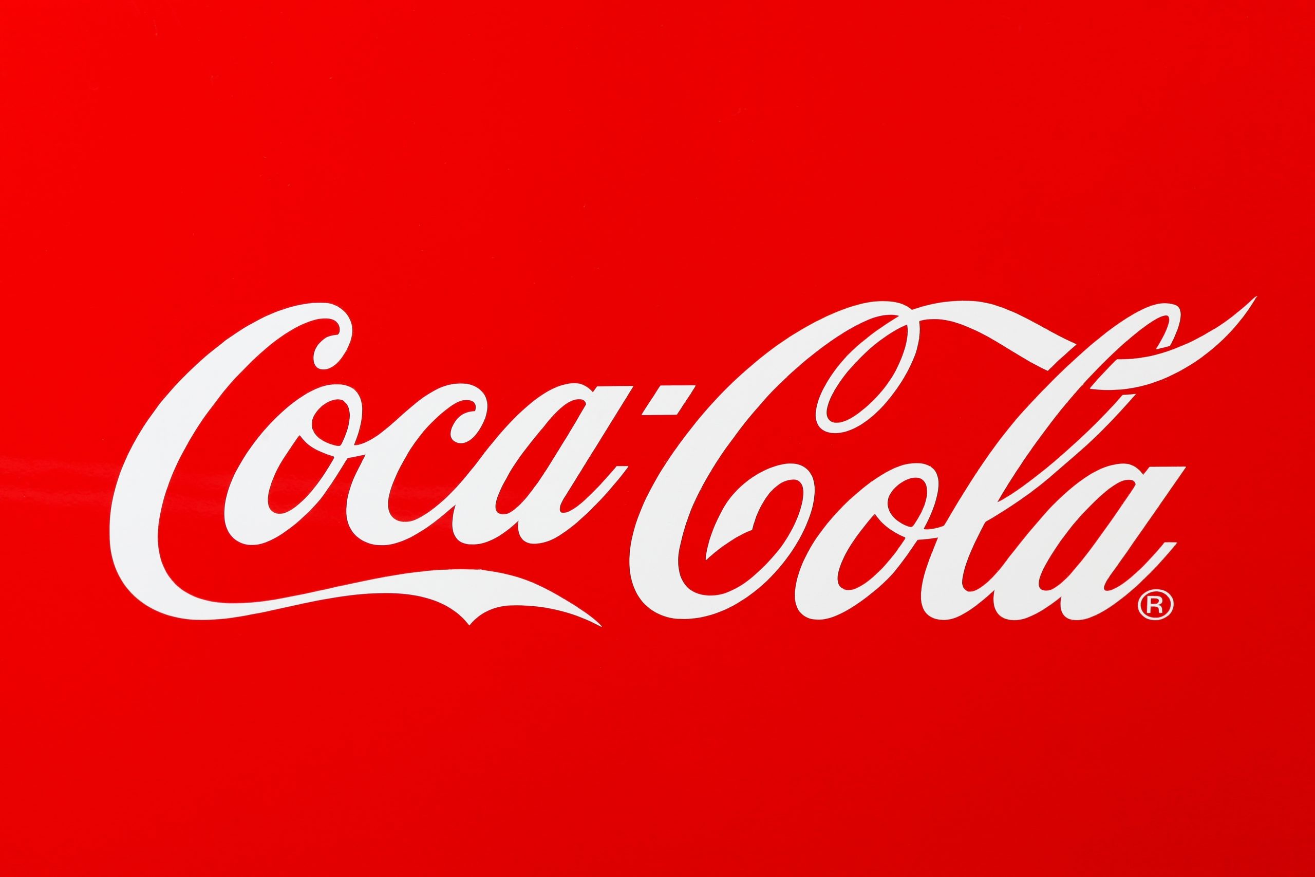 Un nom, un logo, une légende