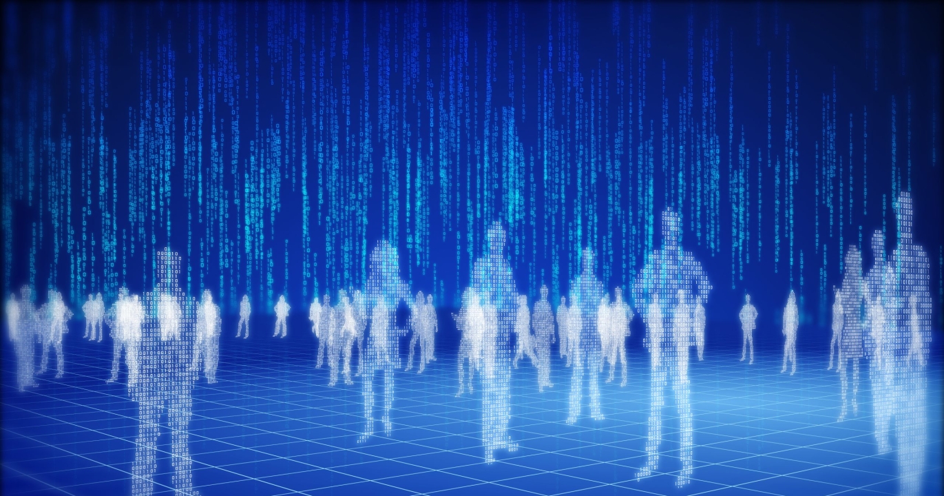 Un physicien révèle la véritable raison derrière l’investissement massif des géants de la tech dans l’IA