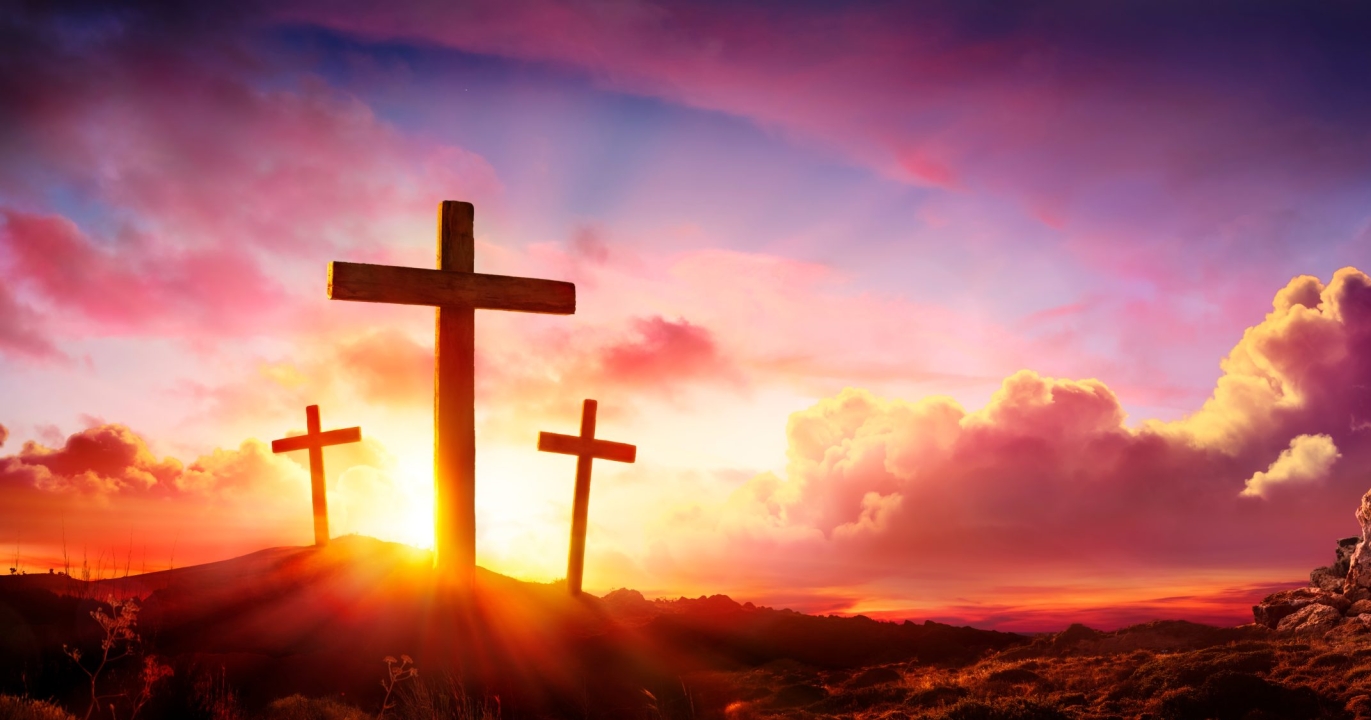 Les 7 raisons pour lesquelles la date de Pâques change chaque année