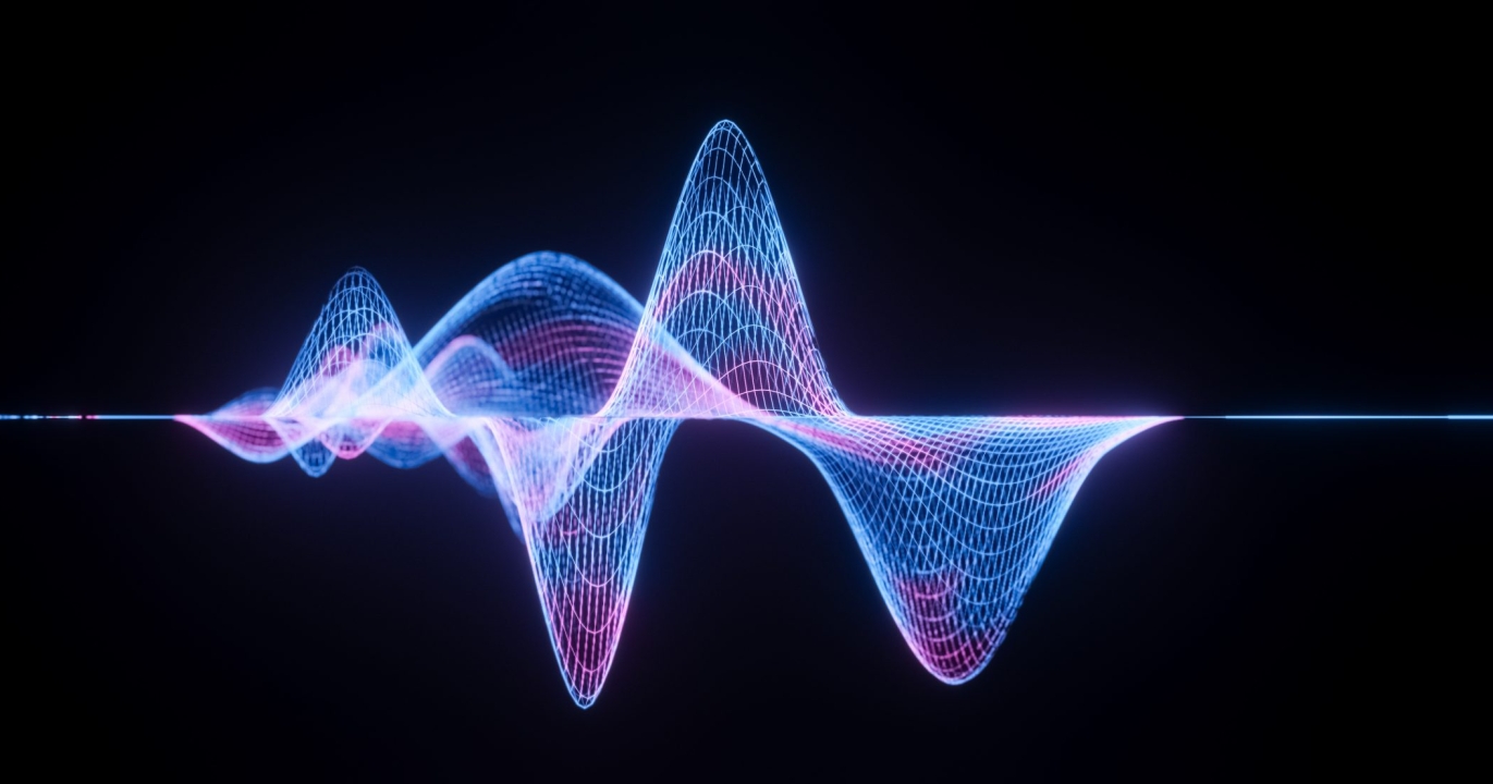 Enclaves Audibles : La Révolution du Son Ciblé