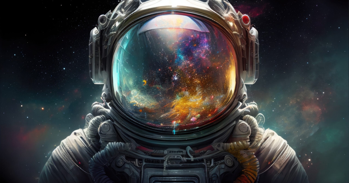 Donald Pettit, 70 ans, l’astronaute le plus âgé de la NASA : un retour sur Terre qui inspire le monde