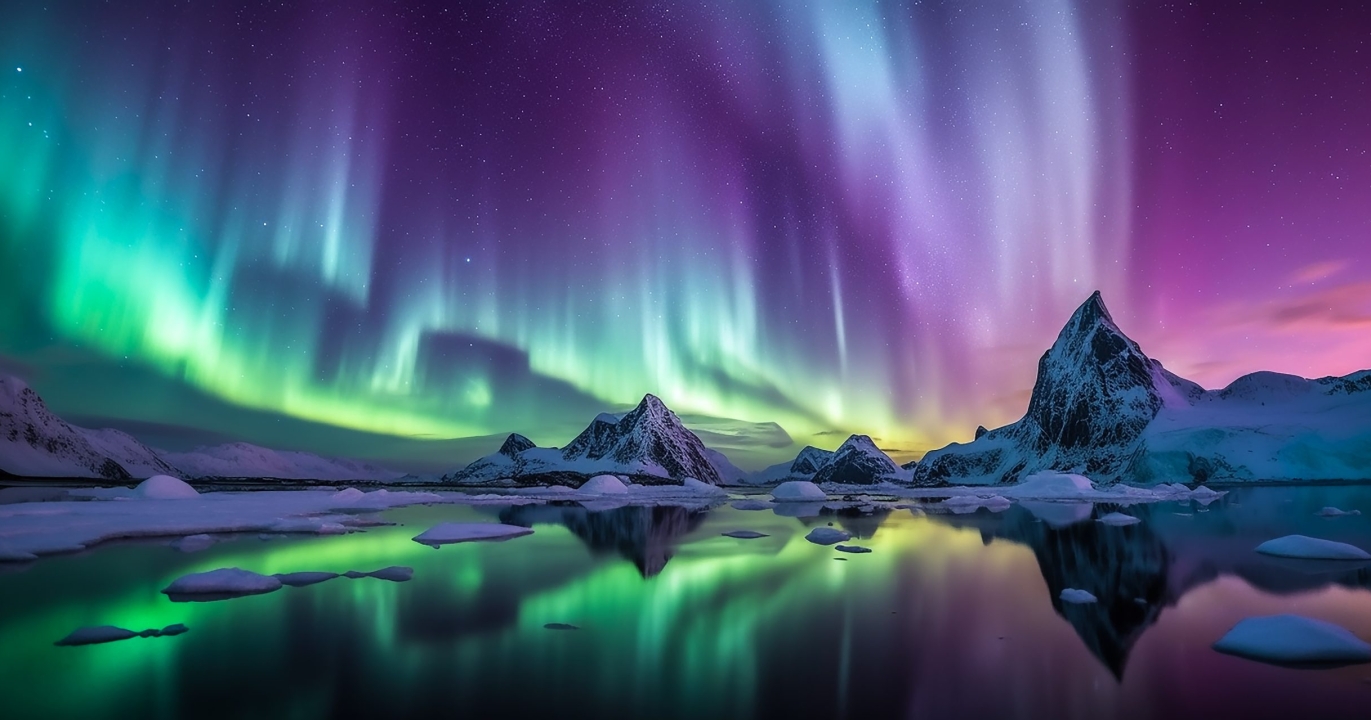 La vraie histoire de la vente de l’Alaska aux États-Unis : un pari risqué devenu jackpot