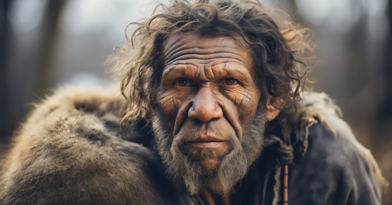 Une mâchoire fossilisée découverte à Taïwan révèle des secrets sur les Denisoviens