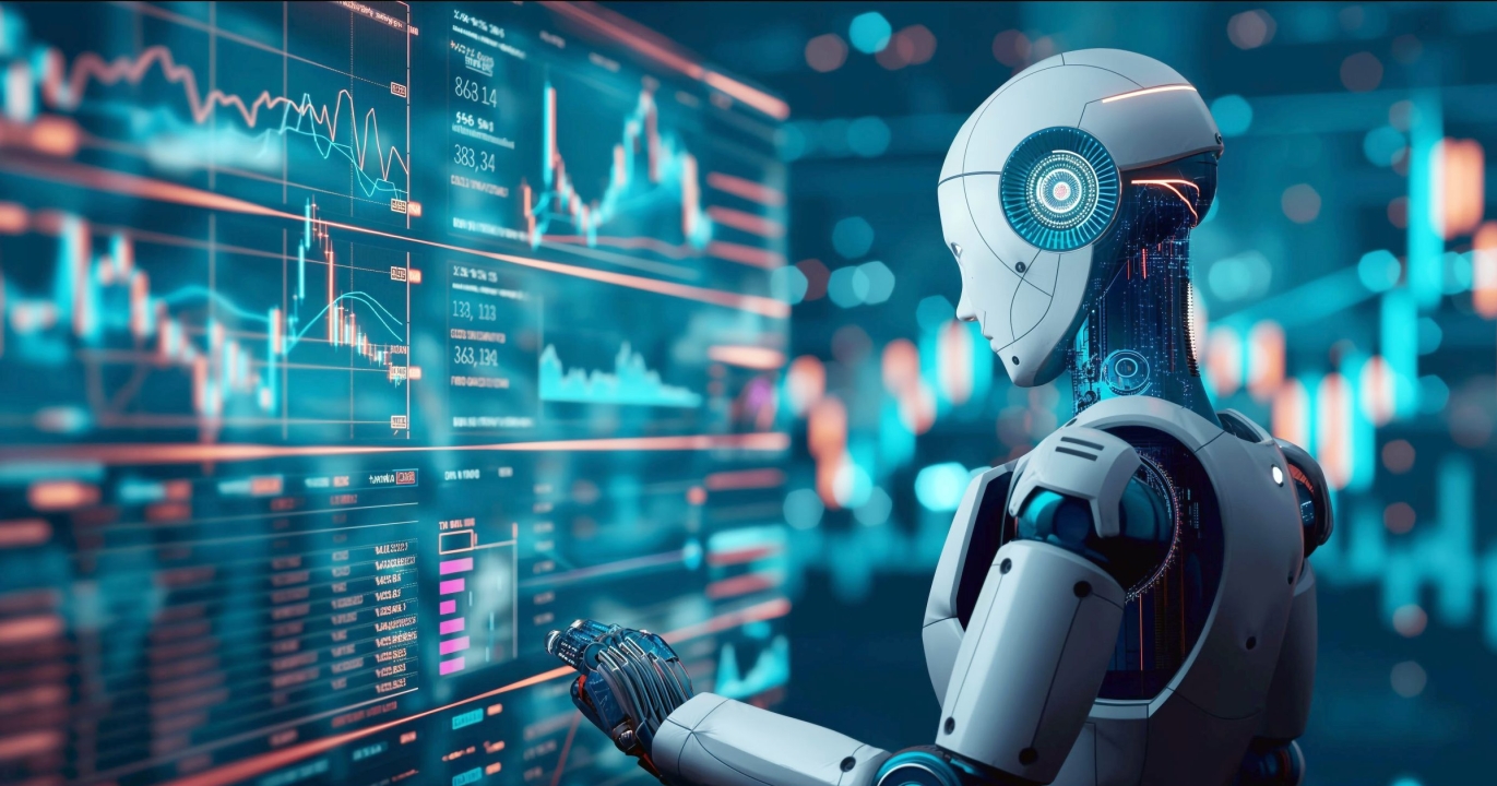 La Chine Rendra l'Apprentissage de Cette Discipline Obligatoire pour Tous les Enfants à Partir du 1er Septembre 2025