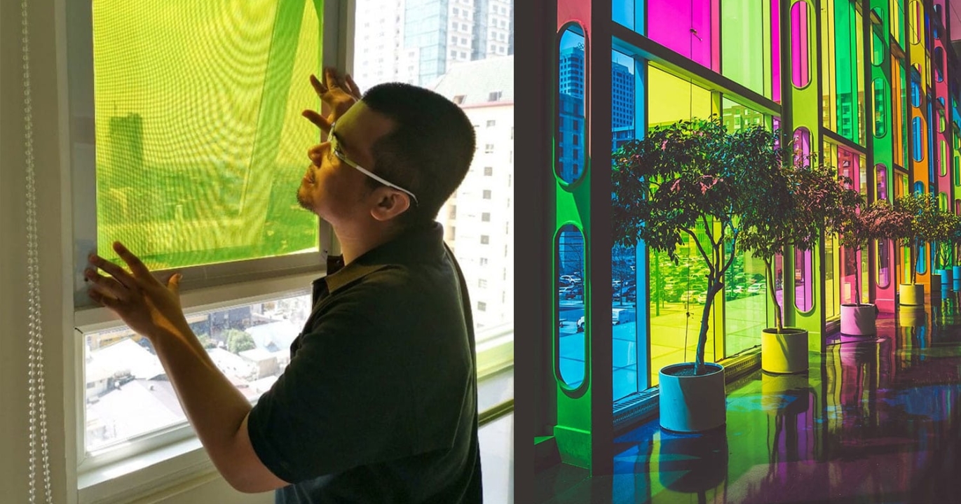 Un Étudiant Philippin Révolutionne l'Énergie Solaire avec AuREUS