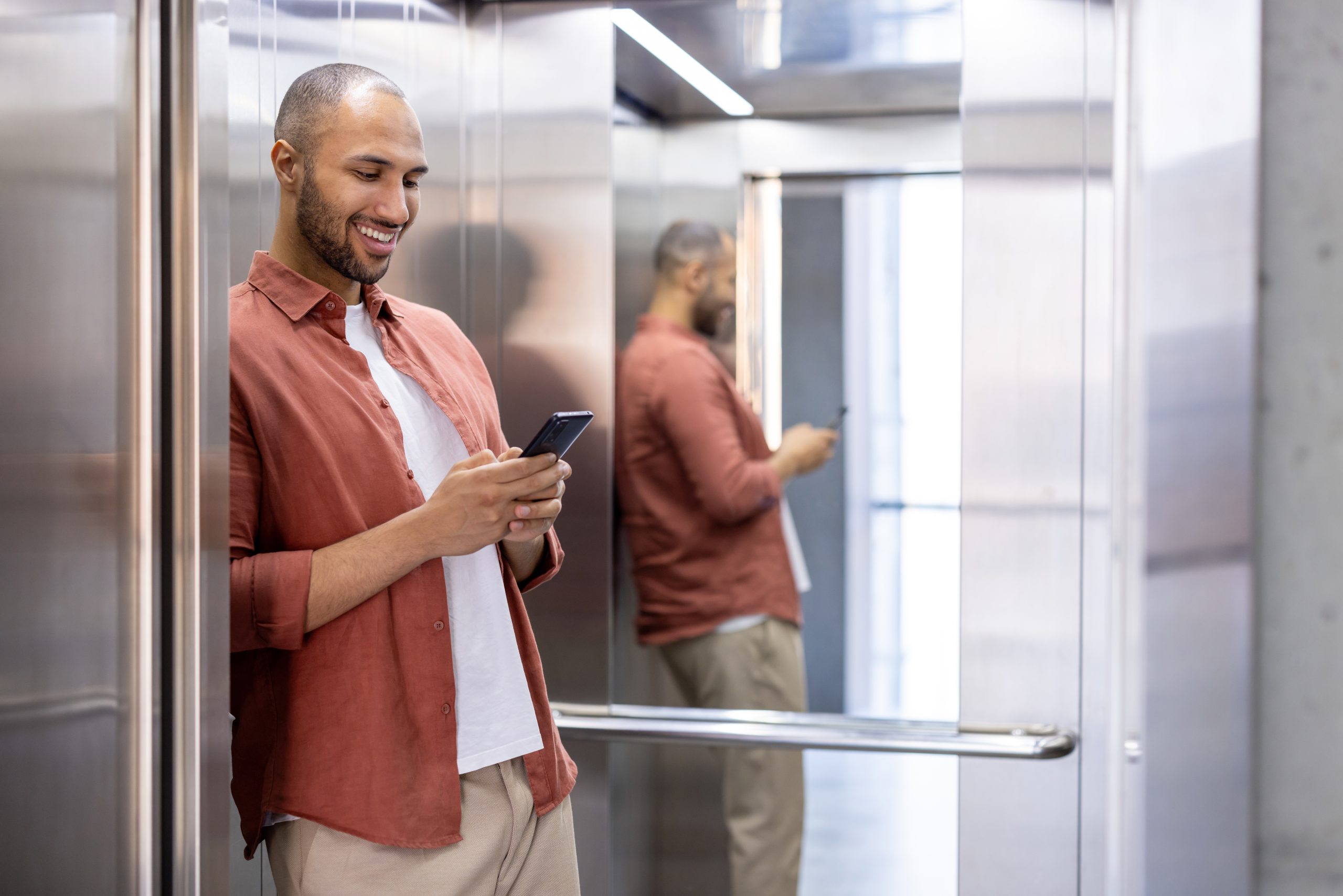 Une aide précieuse pour l’accessibilité