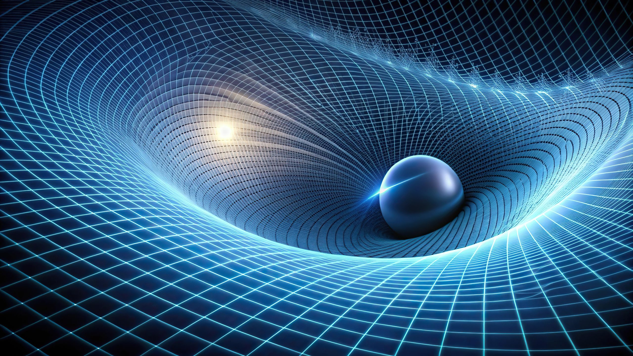 Conclusion : Le futur prendra-t-il son envol grâce à la gravité ?