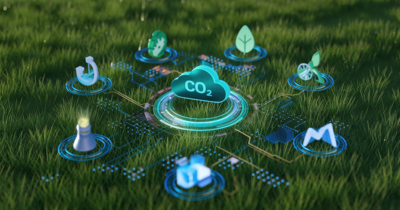 Pourquoi les Hommes Émettent Plus de CO2 que les Femmes : La Révélation Qui Fait Débat !