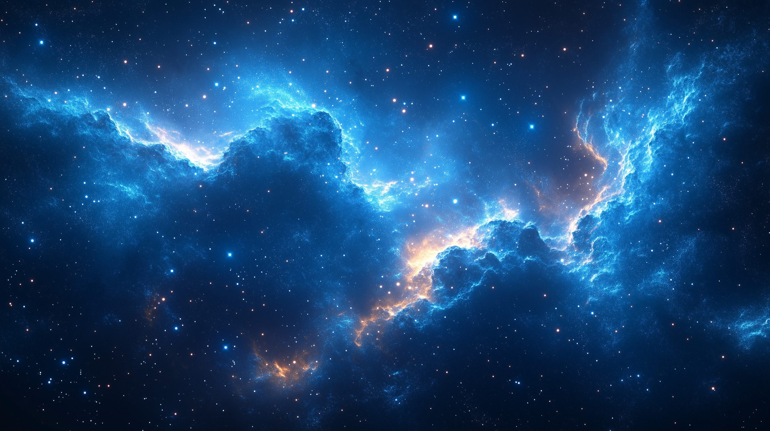 Des Modèles Cosmologiques Remis en Cause