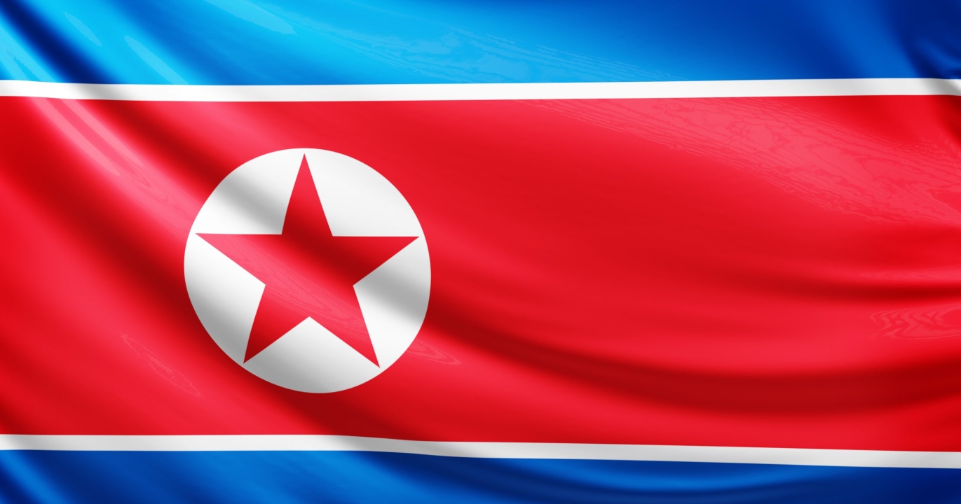La Corée du Nord Peut-Elle Vraiment Frapper l’Amérique avec Ses Missiles ?